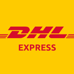 DHL Free Shipping